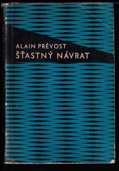 Šťastný návrat