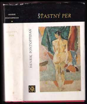 Šťastný Per