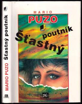 Mario Puzo: Šťastný poutník