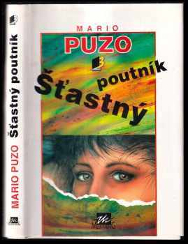 Mario Puzo: Šťastný poutník