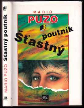 Mario Puzo: Šťastný poutník