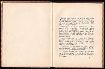 Oscar Wilde: Šťastný princ ; Sobecký obr ; Věrný přítel ; Znamenitá raketa