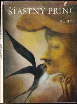 Šťastný princ