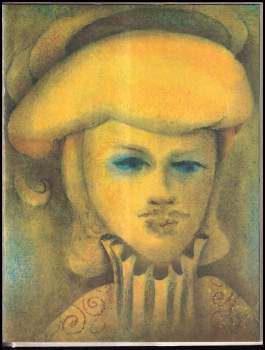 Oscar Wilde: Šťastný princ