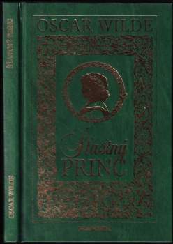 Šťastný princ