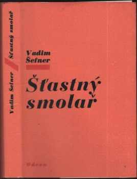 Šťastný smolař