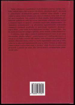 Vladimir Il'jič Lenin: Stát a revoluce