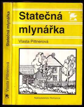 Statečná mlynářka