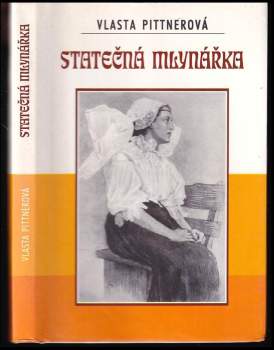 Statečná mlynářka