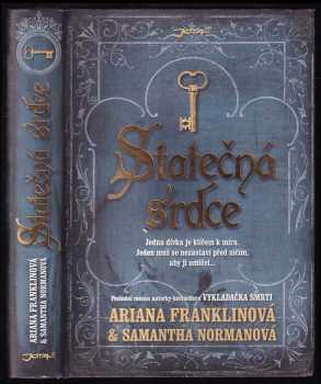 Statečná srdce