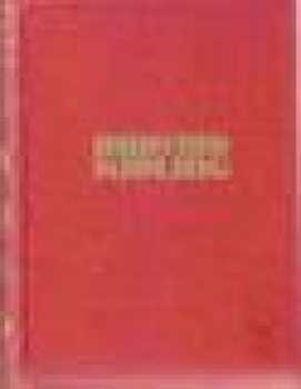 Stateční kapitáni : příběh z mělčin novofundlandských - Rudyard Kipling (1928, Jos. R. Vilímek) - ID: 188029