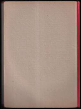 Rudyard Kipling: Stateční kapitáni