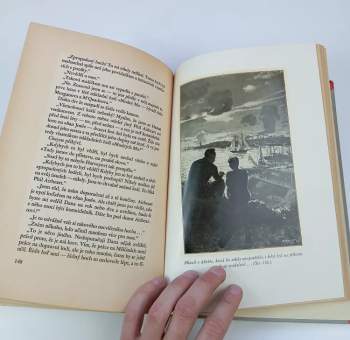 Rudyard Kipling: Stateční kapitáni