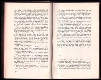 Ellen Anderson Gholson Glasgow: Stateční lidé z Ironsidu