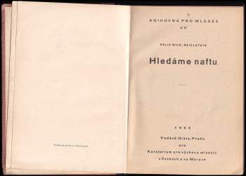 Walter Henkels: 38 mužů dobývá Vichy