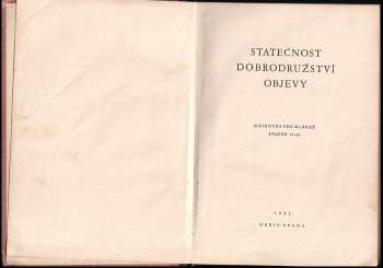 Walter Henkels: 38 mužů dobývá Vichy
