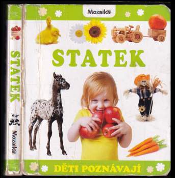 Statek