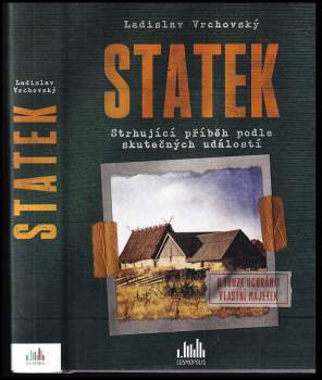 Statek