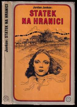 Statek na hranici