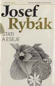 Stati a eseje