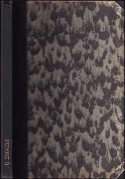 Statický výpočet konstrukcí z předpjatého betonu