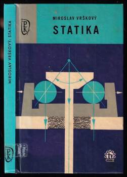 Statika