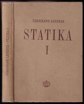 Statika