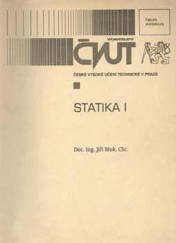 Statika