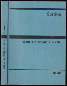 Statika