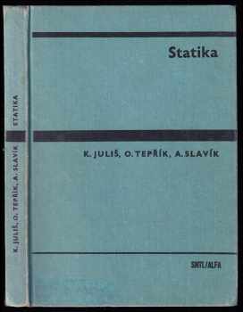 Statika