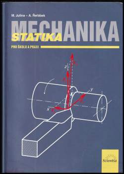 Statika