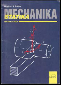 Statika