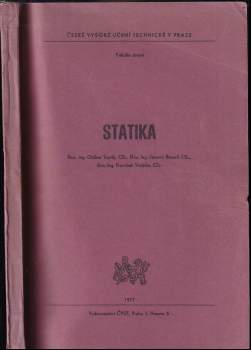 Statika