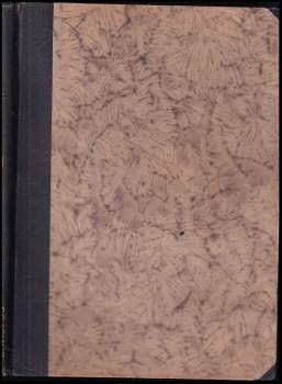 Statika prútových, rovinných, statický neurčitý sústav