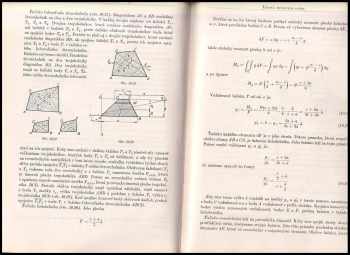 Robert Binder: Statika