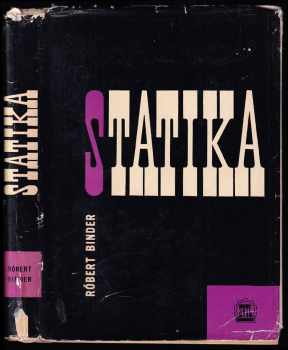 Statika