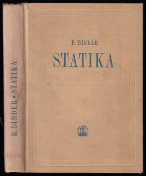 Statika