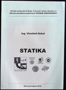 Statika
