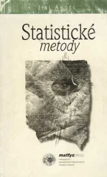 Statistické metody