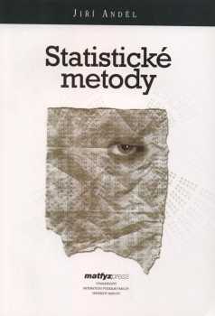 Statistické metody