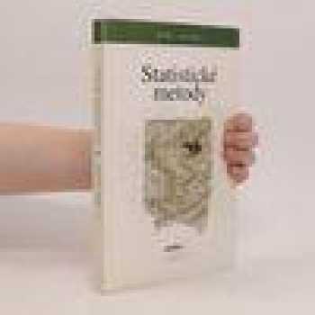 Statistické metody