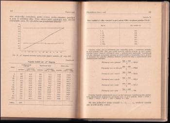 Milan Kovačka: Štatistické metódy
