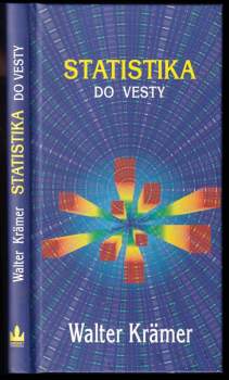 Statistika do vesty