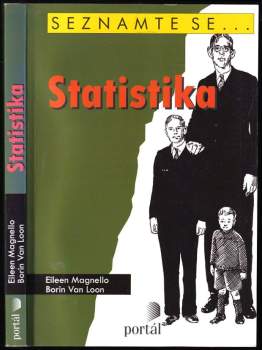 Statistika