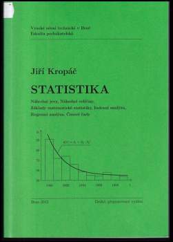 Statistika