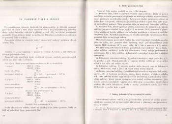 Emil Divila: Štatistika