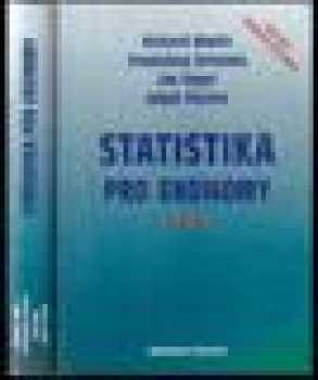 Statistika pro ekonomy