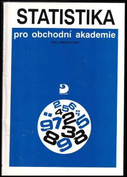 Statistika pro obchodní akademie