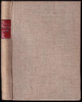 Statkářovo jitro a jiné povídky