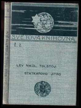 Statkářovo jitro